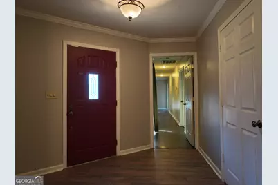 203 Willow Glen Drive, Blakely, GA 39823 - Photo 8