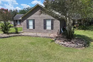 203 Willow Glen Dr, Blakely, GA 39823 - Photo 44