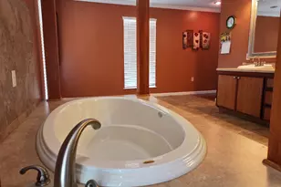 203 Willow Glen Dr, Blakely, GA 39823 - Photo 24