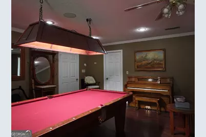 203 Willow Glen Drive, Blakely, GA 39823 - Photo 6