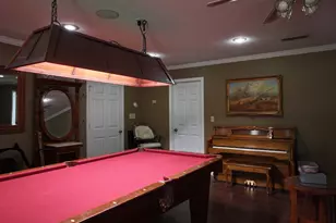 203 Willow Glen Dr, Blakely, GA 39823 - Photo 6