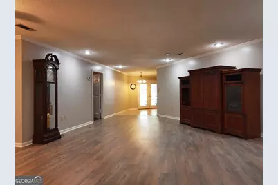 203 Willow Glen Drive, Blakely, GA 39823 - Photo 10