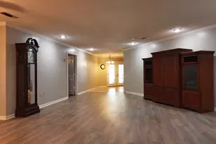 203 Willow Glen Dr, Blakely, GA 39823 - Photo 10