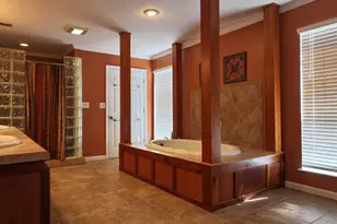 203 Willow Glen Dr, Blakely, GA 39823 - Photo 4