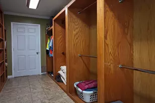 203 Willow Glen Dr, Blakely, GA 39823 - Photo 30