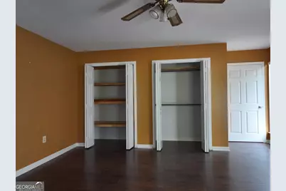 203 Willow Glen Drive, Blakely, GA 39823 - Photo 34