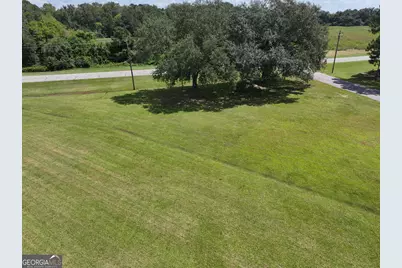 203 Willow Glen Drive, Blakely, GA 39823 - Photo 60