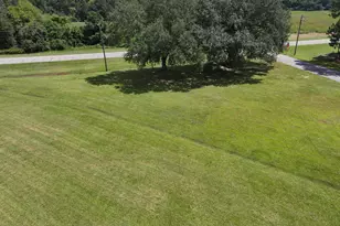 203 Willow Glen Dr, Blakely, GA 39823 - Photo 60