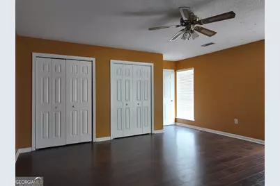 203 Willow Glen Drive, Blakely, GA 39823 - Photo 32