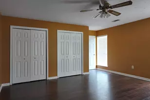 203 Willow Glen Dr, Blakely, GA 39823 - Photo 32