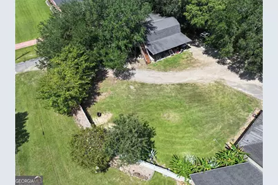 203 Willow Glen Drive, Blakely, GA 39823 - Photo 42