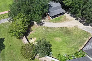 203 Willow Glen Dr, Blakely, GA 39823 - Photo 42