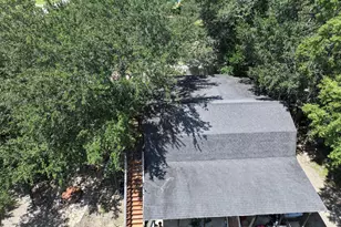 203 Willow Glen Dr, Blakely, GA 39823 - Photo 68