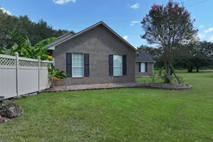 203 Willow Glen Dr, Blakely, GA 39823 - Photo 2