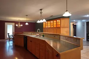 203 Willow Glen Dr, Blakely, GA 39823 - Photo 12