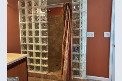 203 Willow Glen Drive, Blakely, GA 39823 - Photo 28