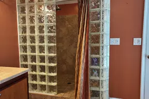 203 Willow Glen Dr, Blakely, GA 39823 - Photo 28