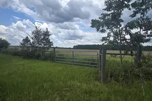 3599 Ga Hwy 127, Mauk, GA 31058 - Photo 12