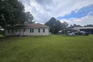 3599 Ga Hwy 127, Mauk, GA 31058 - Photo 2