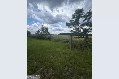 3599 Ga Highway 127, Mauk, GA 31058 - Photo 10