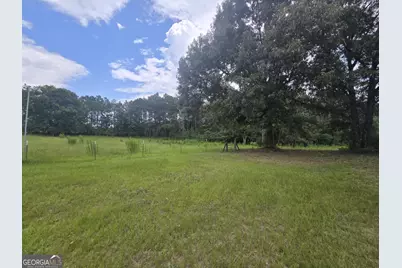 3599 Ga Highway 127, Mauk, GA 31058 - Photo 8