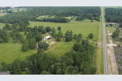 3599 Ga Highway 127, Mauk, GA 31058 - Photo 18