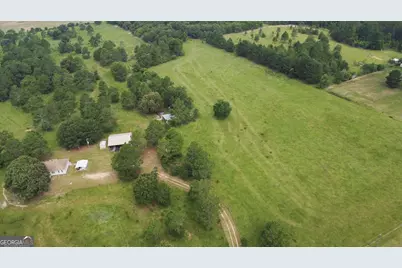 3599 Ga Highway 127, Mauk, GA 31058 - Photo 16