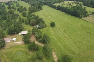 3599 Ga Hwy 127, Mauk, GA 31058 - Photo 16