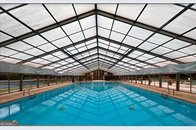 169 19th Street, Ellijay, GA 30540 - Photo 24