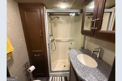 169 19th Street, Ellijay, GA 30540 - Photo 16