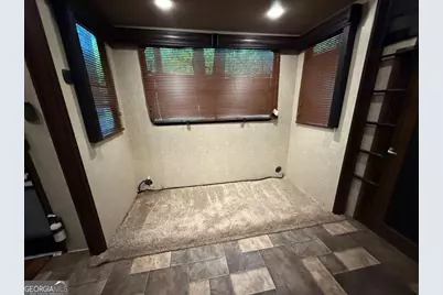 169 19th Street, Ellijay, GA 30540 - Photo 10