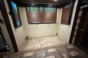 169 19th St, Ellijay, GA 30540 - Photo 10