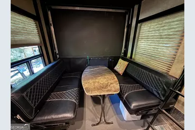 169 19th Street, Ellijay, GA 30540 - Photo 18