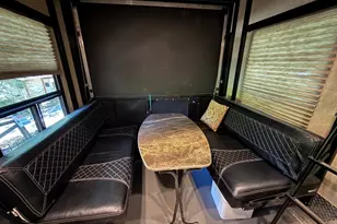 169 19th St, Ellijay, GA 30540 - Photo 18