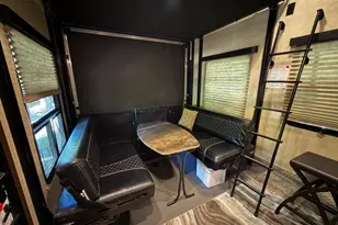 169 19th St, Ellijay, GA 30540 - Photo 20