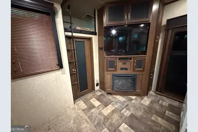 169 19th Street, Ellijay, GA 30540 - Photo 12