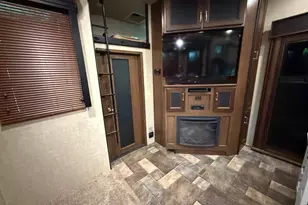 169 19th St, Ellijay, GA 30540 - Photo 12