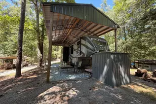 169 19th St, Ellijay, GA 30540 - Photo 4