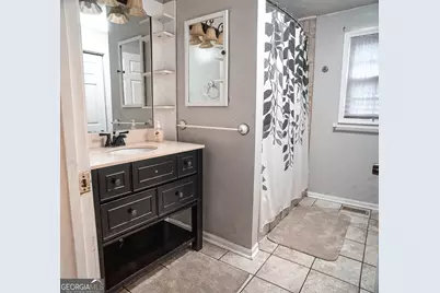 3305 Cherokee Avenue, Columbus, GA 31906 - Photo 24