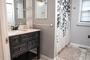 3305 Cherokee Ave, Columbus, GA 31906 - Photo 24