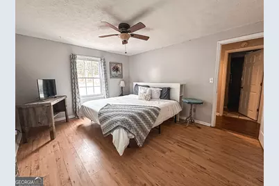 3305 Cherokee Avenue, Columbus, GA 31906 - Photo 18