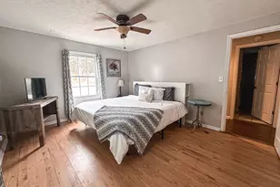 3305 Cherokee Ave, Columbus, GA 31906 - Photo 18