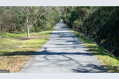 3305 Cherokee Avenue, Columbus, GA 31906 - Photo 42