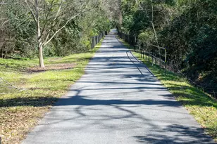 3305 Cherokee Ave, Columbus, GA 31906 - Photo 42