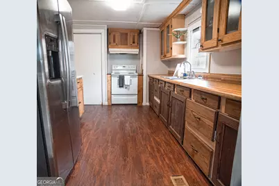 3305 Cherokee Avenue, Columbus, GA 31906 - Photo 8