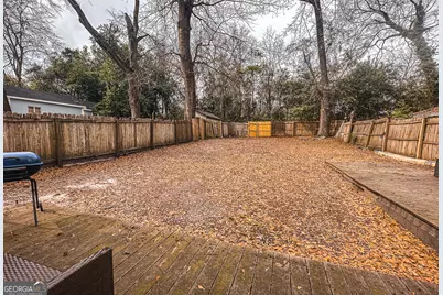3305 Cherokee Avenue, Columbus, GA 31906 - Photo 48