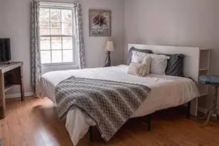 3305 Cherokee Ave, Columbus, GA 31906 - Photo 16