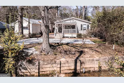 3305 Cherokee Avenue, Columbus, GA 31906 - Photo 40