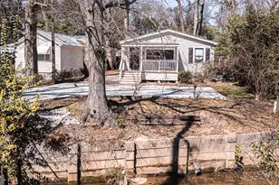 3305 Cherokee Ave, Columbus, GA 31906 - Photo 40