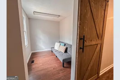 3305 Cherokee Avenue, Columbus, GA 31906 - Photo 22